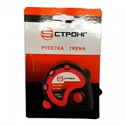 СТИ-608 Рулетка 3м