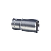 СТП-971 Головка торцевая удлиненная 24Hхφ32х78L