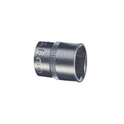 СТП-970 Головка торцевая 1/2 Cr-V 14Hхφ22х38L