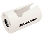 МК-080 Коронка универсальная 32х65 мм х 1Т